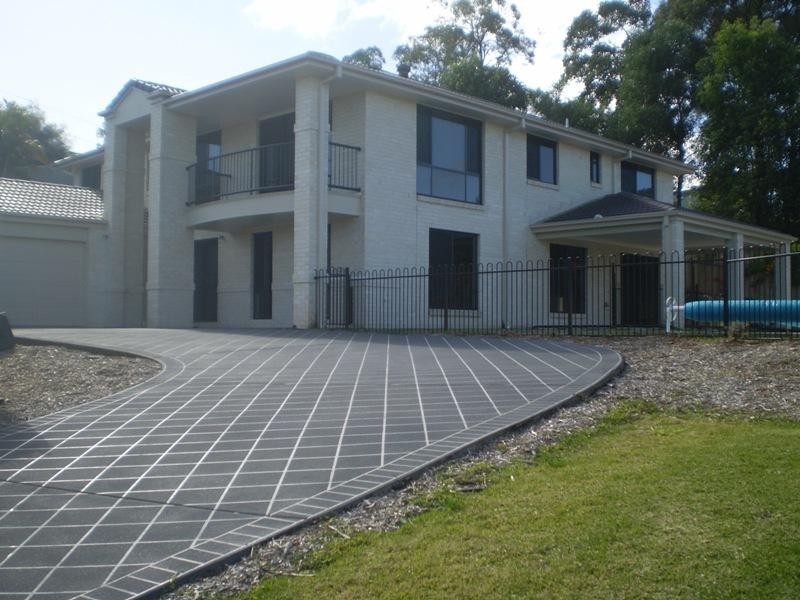 Drewvale QLD 4116