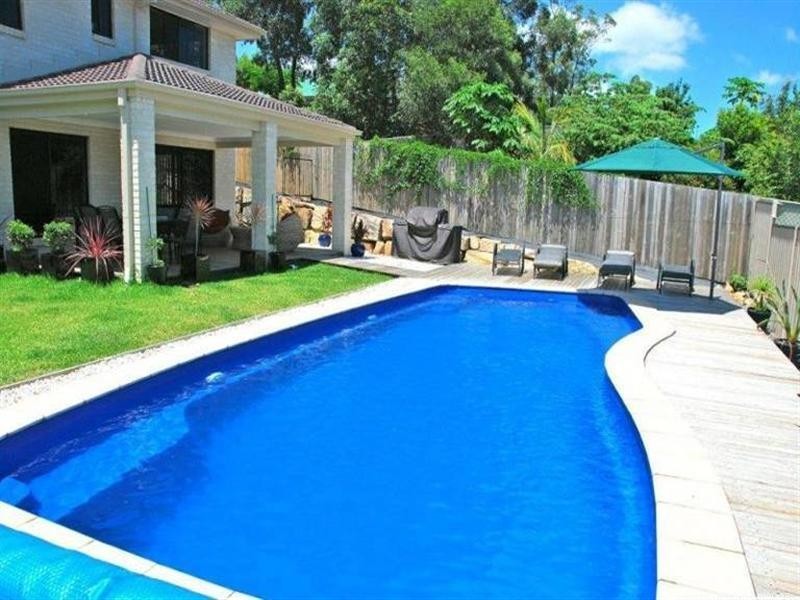 Drewvale QLD 4116