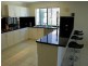 Drewvale QLD 4116