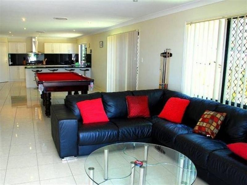 Drewvale QLD 4116