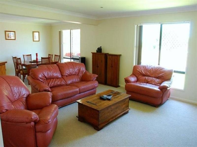 Drewvale QLD 4116