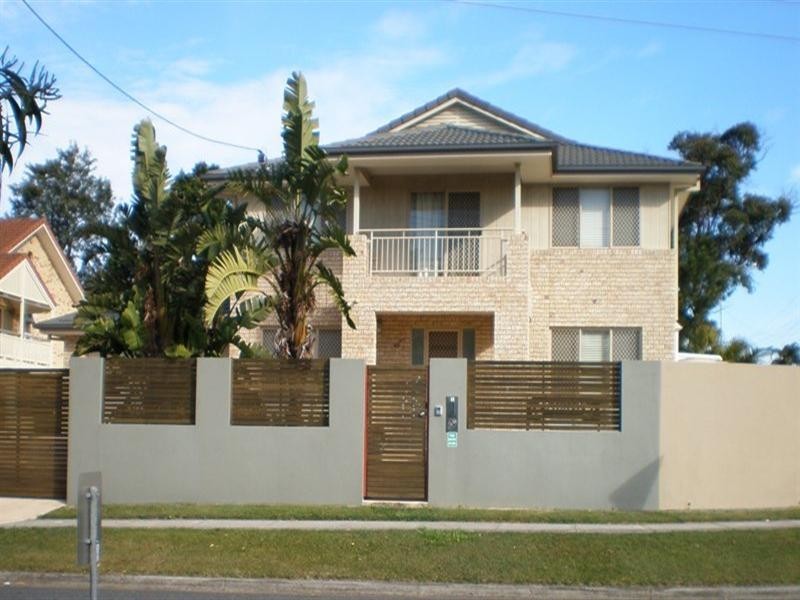 Calamvale QLD 4116