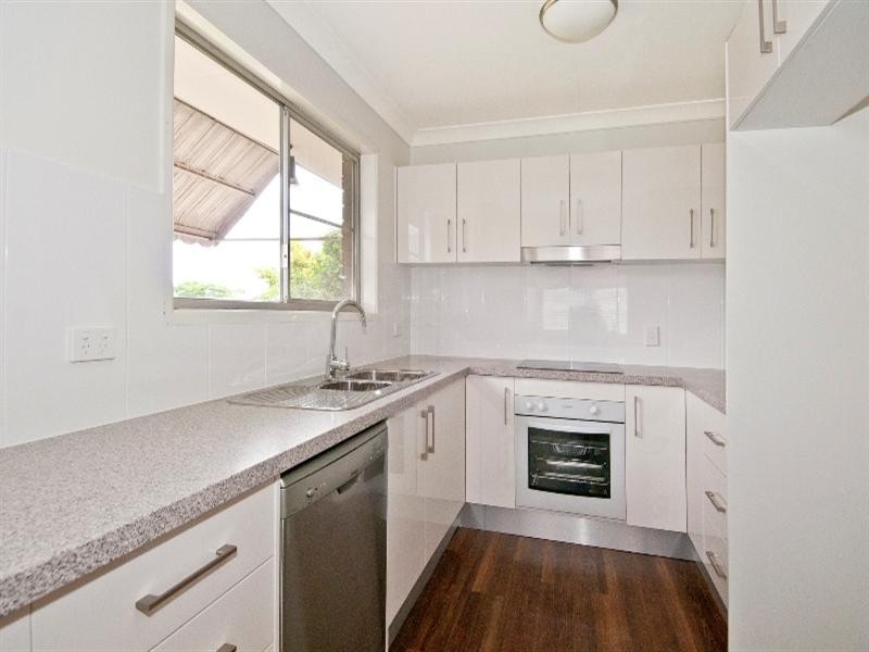 57 Peppercorn Street, Sunnybank Hills QLD 4109