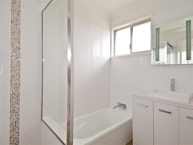 57 Peppercorn Street, Sunnybank Hills QLD 4109