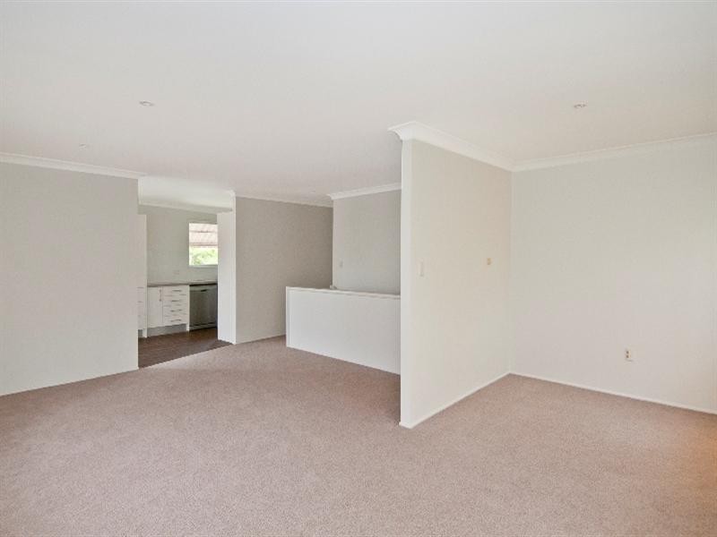 57 Peppercorn Street, Sunnybank Hills QLD 4109