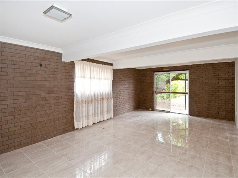 57 Peppercorn Street, Sunnybank Hills QLD 4109