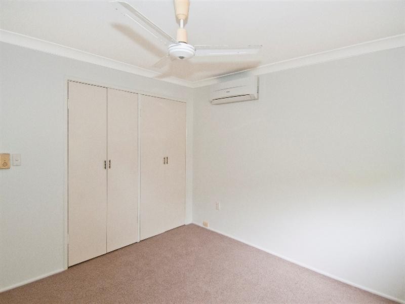 57 Peppercorn Street, Sunnybank Hills QLD 4109