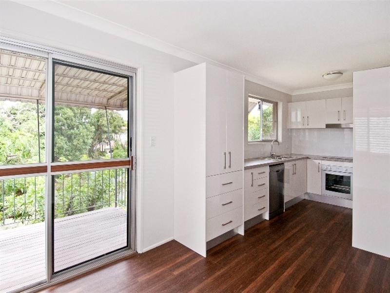 57 Peppercorn Street, Sunnybank Hills QLD 4109