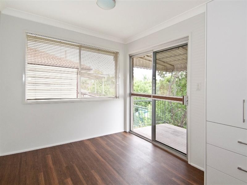 57 Peppercorn Street, Sunnybank Hills QLD 4109