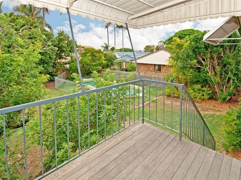 57 Peppercorn Street, Sunnybank Hills QLD 4109