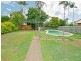 57 Peppercorn Street, Sunnybank Hills QLD 4109