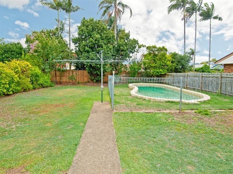 57 Peppercorn Street, Sunnybank Hills QLD 4109