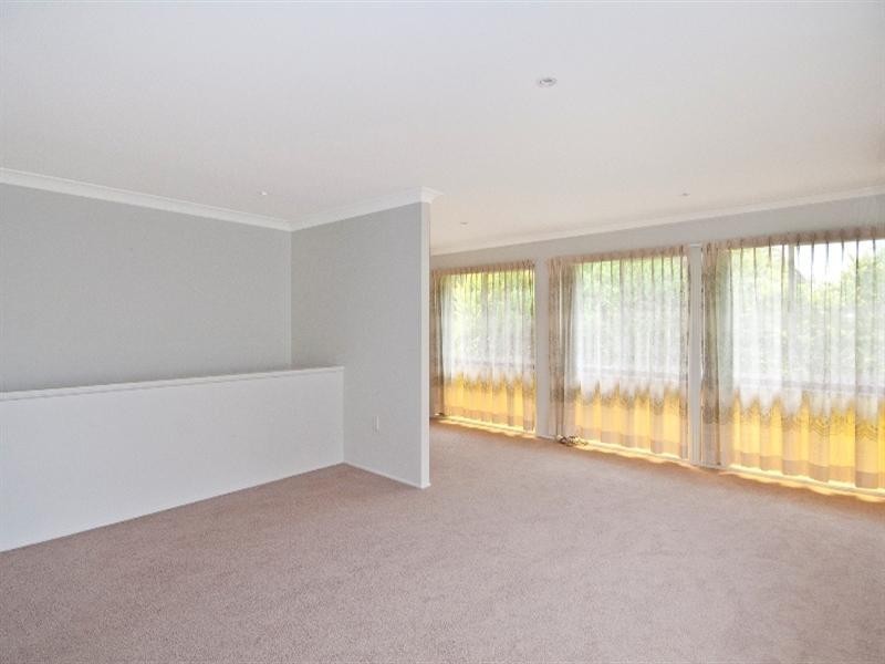 57 Peppercorn Street, Sunnybank Hills QLD 4109