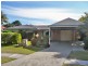 47 Bannockburn Crescent, Parkinson QLD 4115