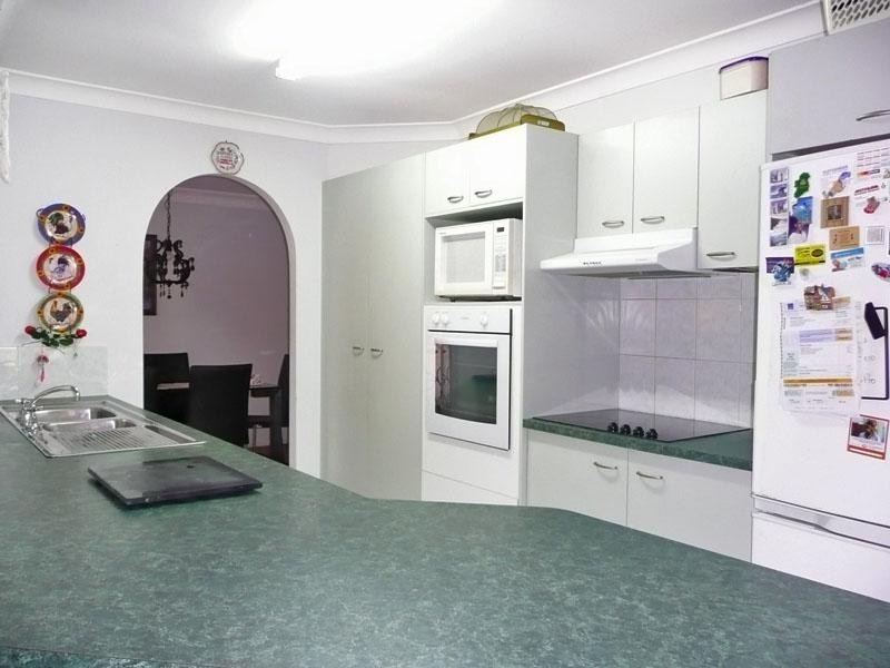 47 Bannockburn Crescent, Parkinson QLD 4115