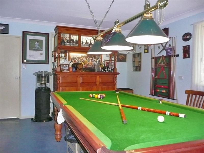 47 Bannockburn Crescent, Parkinson QLD 4115