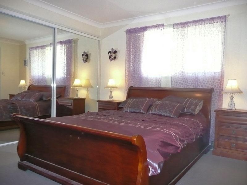 47 Bannockburn Crescent, Parkinson QLD 4115