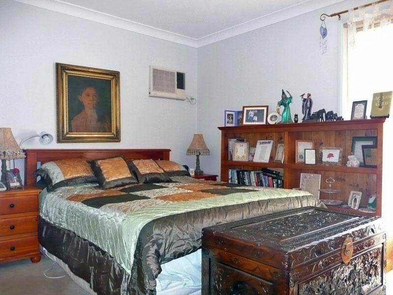 47 Bannockburn Crescent, Parkinson QLD 4115