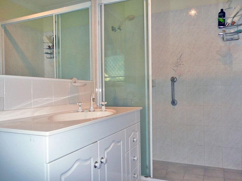 47 Bannockburn Crescent, Parkinson QLD 4115