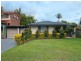34 Balonne Street, Runcorn QLD 4113