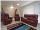 34 Balonne Street, Runcorn QLD 4113