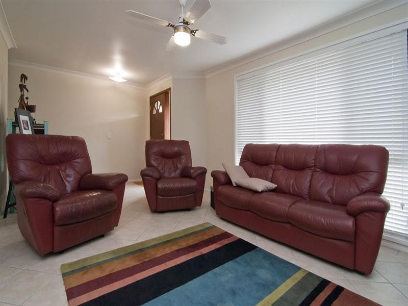 34 Balonne Street, Runcorn QLD 4113