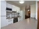 34 Balonne Street, Runcorn QLD 4113