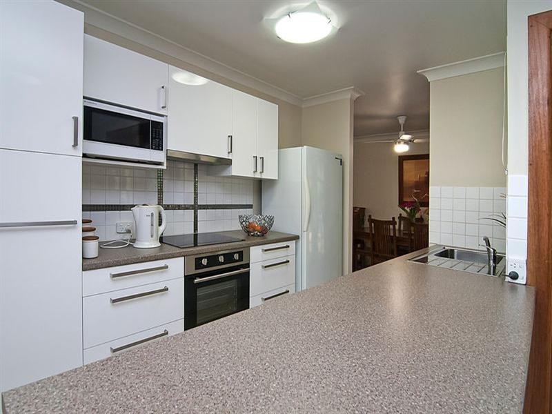 34 Balonne Street, Runcorn QLD 4113