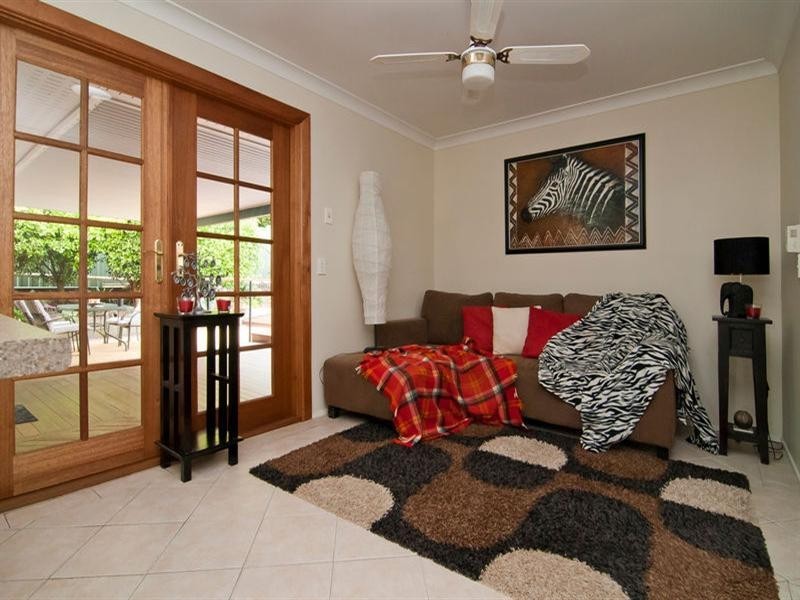 34 Balonne Street, Runcorn QLD 4113