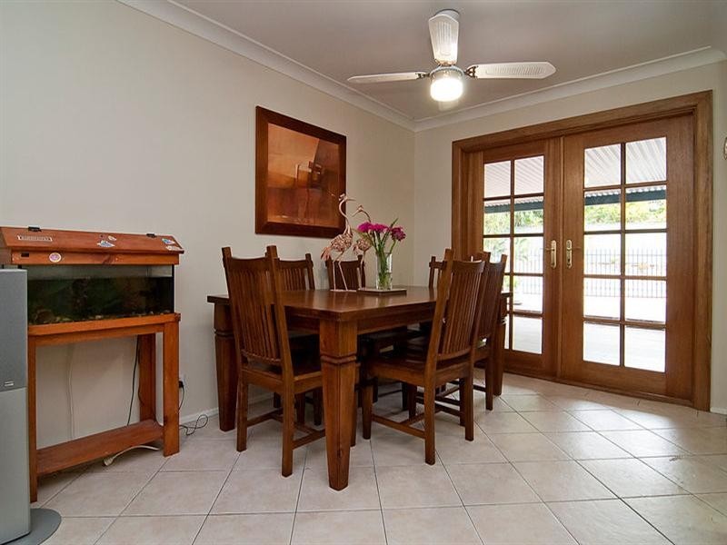 34 Balonne Street, Runcorn QLD 4113