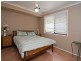 34 Balonne Street, Runcorn QLD 4113