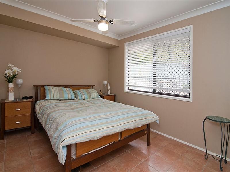 34 Balonne Street, Runcorn QLD 4113