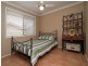 34 Balonne Street, Runcorn QLD 4113