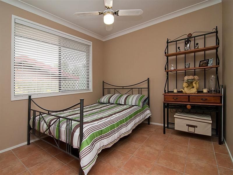 34 Balonne Street, Runcorn QLD 4113