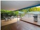 34 Balonne Street, Runcorn QLD 4113