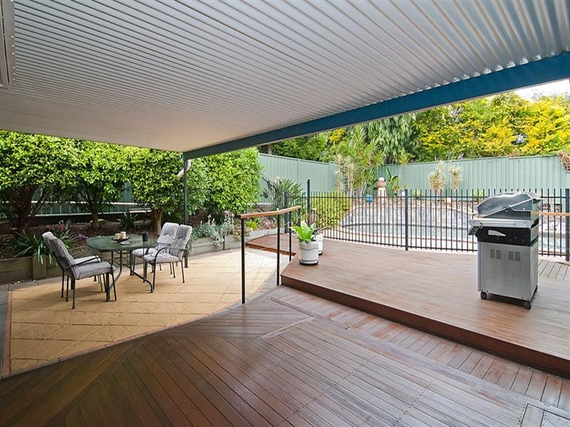 34 Balonne Street, Runcorn QLD 4113