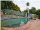 34 Balonne Street, Runcorn QLD 4113
