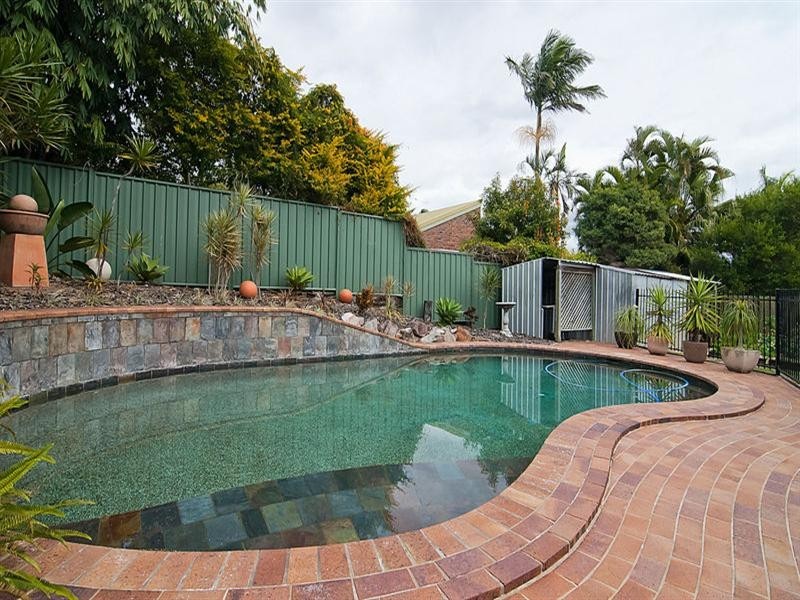34 Balonne Street, Runcorn QLD 4113