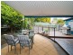 34 Balonne Street, Runcorn QLD 4113