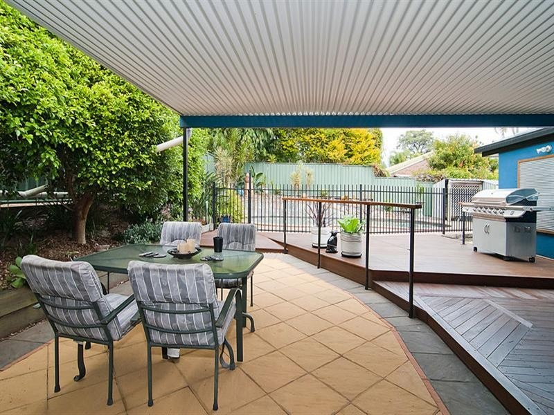 34 Balonne Street, Runcorn QLD 4113