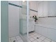 34 Balonne Street, Runcorn QLD 4113