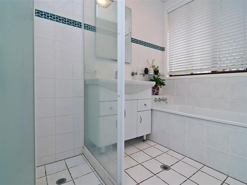 34 Balonne Street, Runcorn QLD 4113