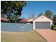 29 Tarset Street, Runcorn QLD 4113