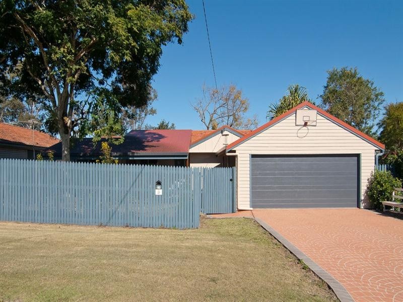 29 Tarset Street, Runcorn QLD 4113