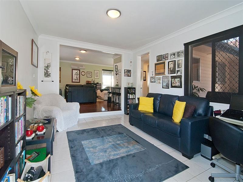 29 Tarset Street, Runcorn QLD 4113