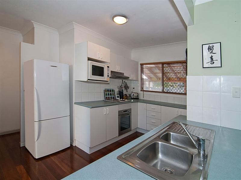 29 Tarset Street, Runcorn QLD 4113