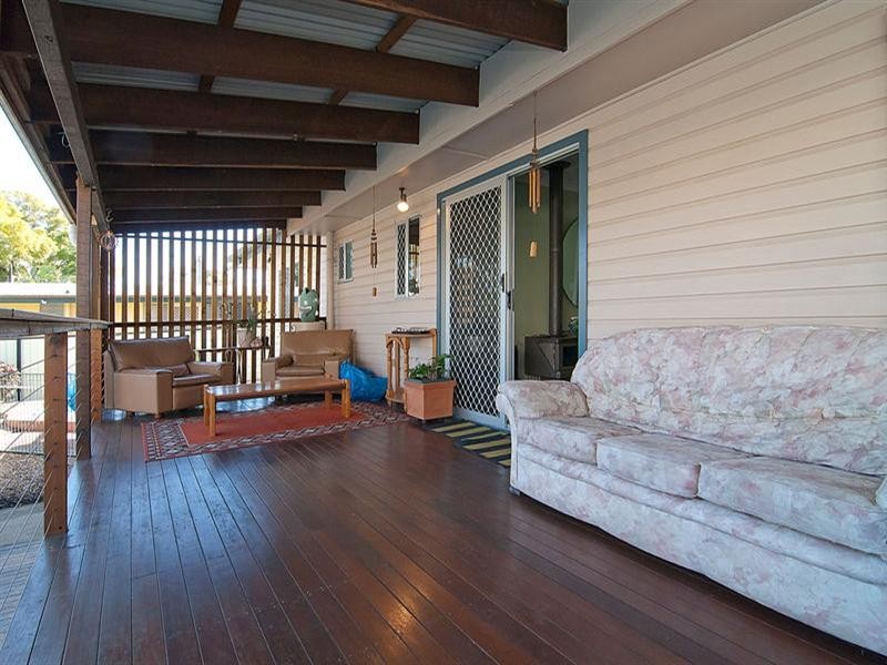 29 Tarset Street, Runcorn QLD 4113