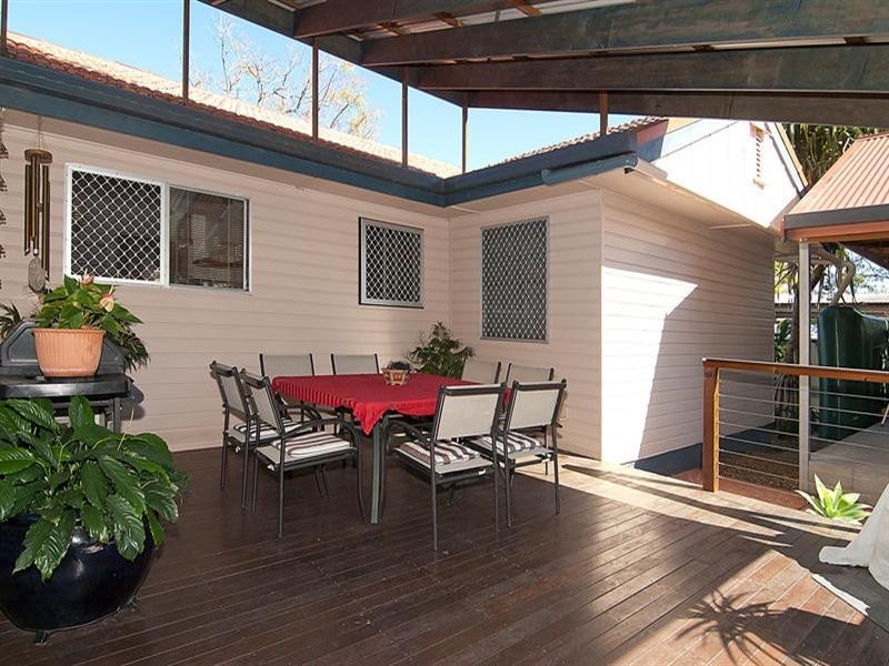 29 Tarset Street, Runcorn QLD 4113