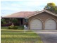 Algester QLD 4115