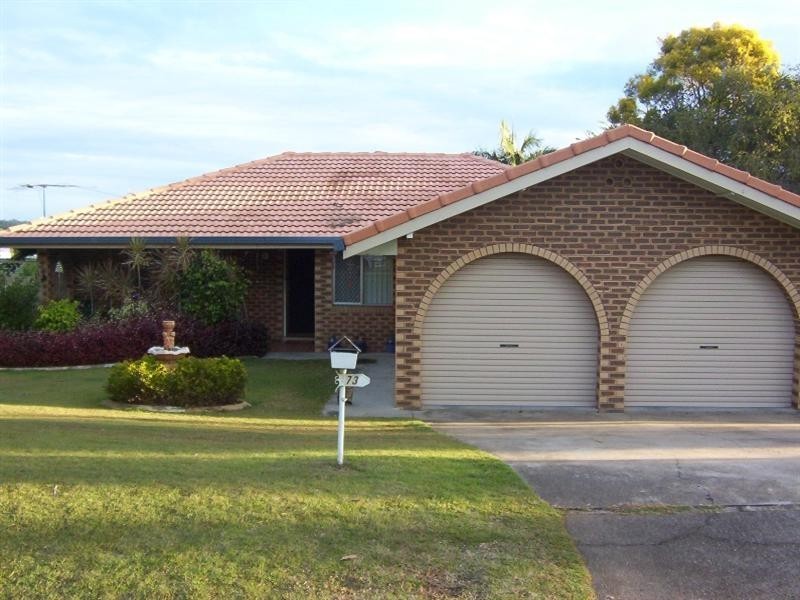 Algester QLD 4115